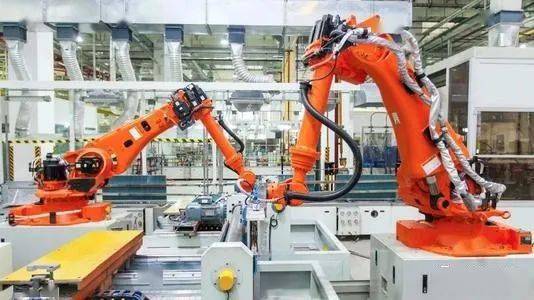 工業互聯網驅動產業增長，2022年同比增長22%彰顯數字經濟新動能